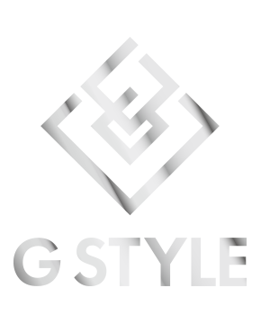ガレージハウス・注文住宅の四日市「GSTYLE」、「GSTYLEのガレージハウスとは」のページです。