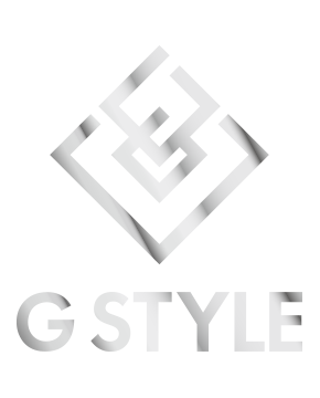 ガレージハウス・注文住宅の四日市「GSTYLE」、「TOPICS「プロフェッショナルチームがつくるガレージハウス」」のページ。