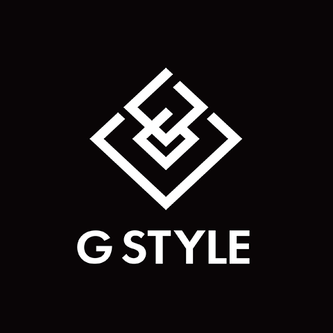 ガレージハウス・注文住宅の四日市「GSTYLE」のオフィシャルサイトです。