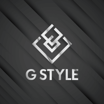 G STYLE