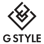 G STYLE